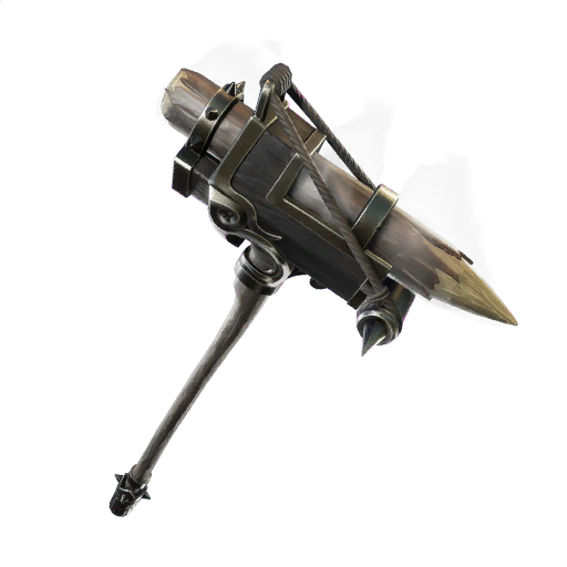 Dark Shard Fortnite