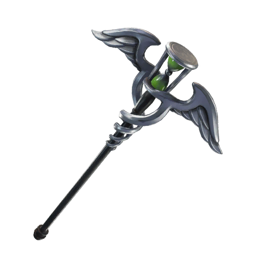 Peste Fortnite