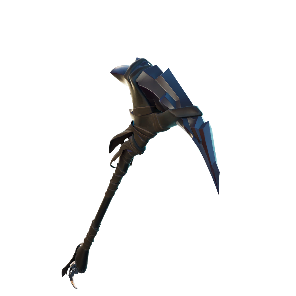 Dark Shard Fortnite