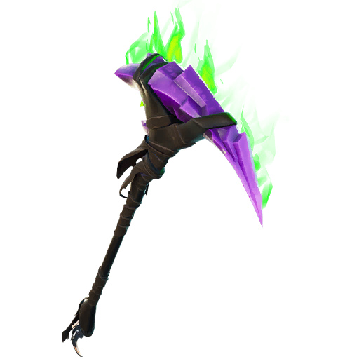 Dark Shard Fortnite