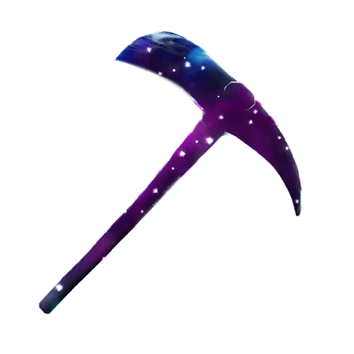 Llamalaxy Fortnite