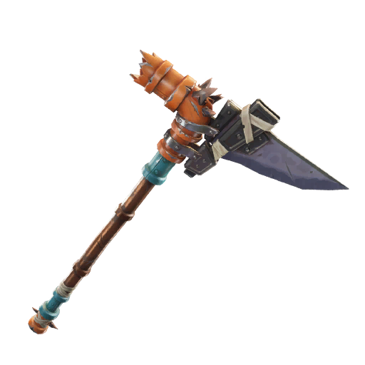Jaleo Fortnite