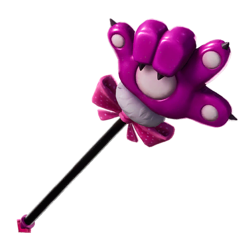 Dagas de cupido Fortnite