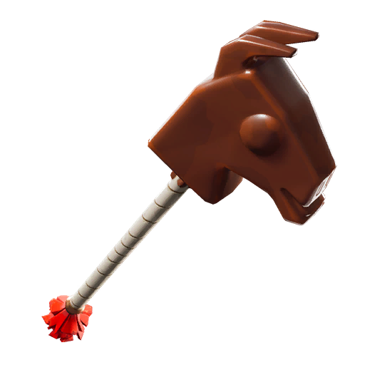 Dagas de cupido Fortnite