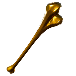 Perrete Fortnite