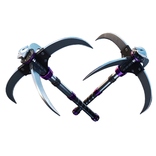 Arlequina Fortnite