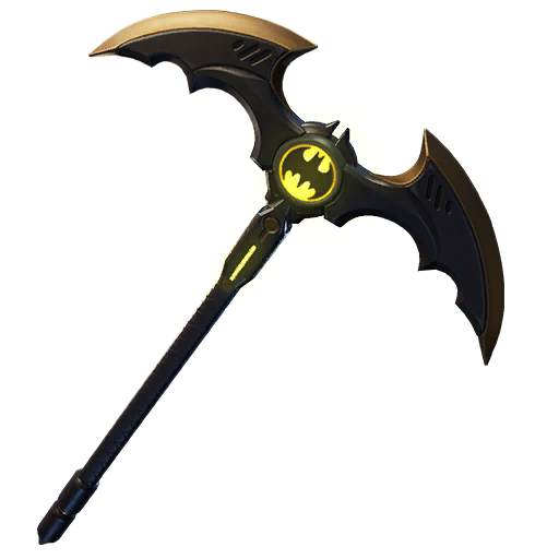 Arlequina Fortnite