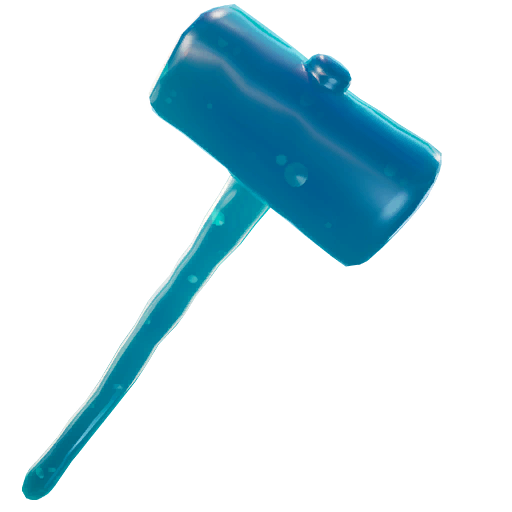 Slurp Fortnite