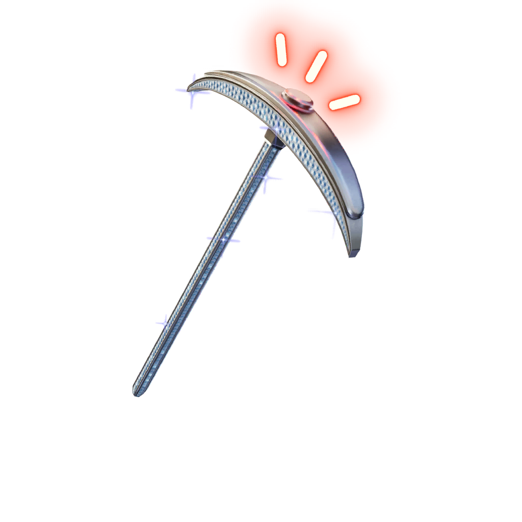 Diamond Jack Fortnite