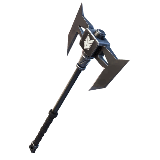 Shadow Seal Fortnite