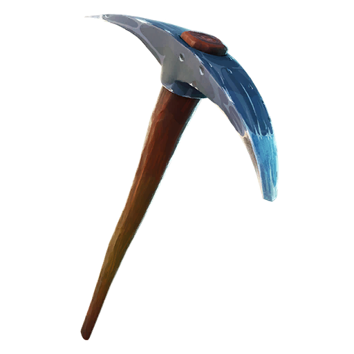 Rookie Spitfire Fortnite