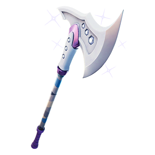 Diamond Diva Fortnite