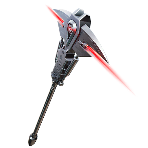 HK Skynet Uplink Fortnite