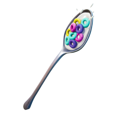 Fabio Sparklemane Fortnite
