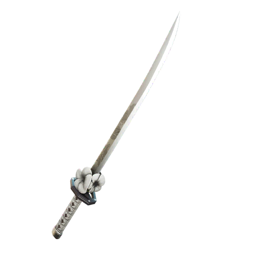 Charlotte Fortnite