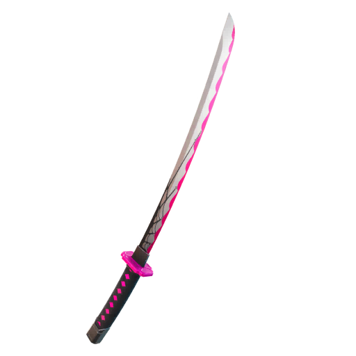 Promessa da Viúva Fortnite