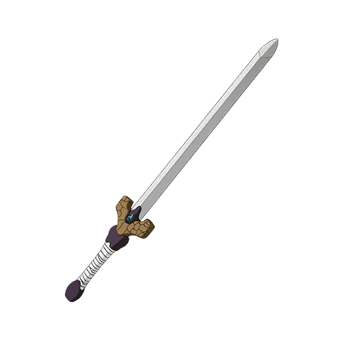 Sasuke Uchiha Fortnite