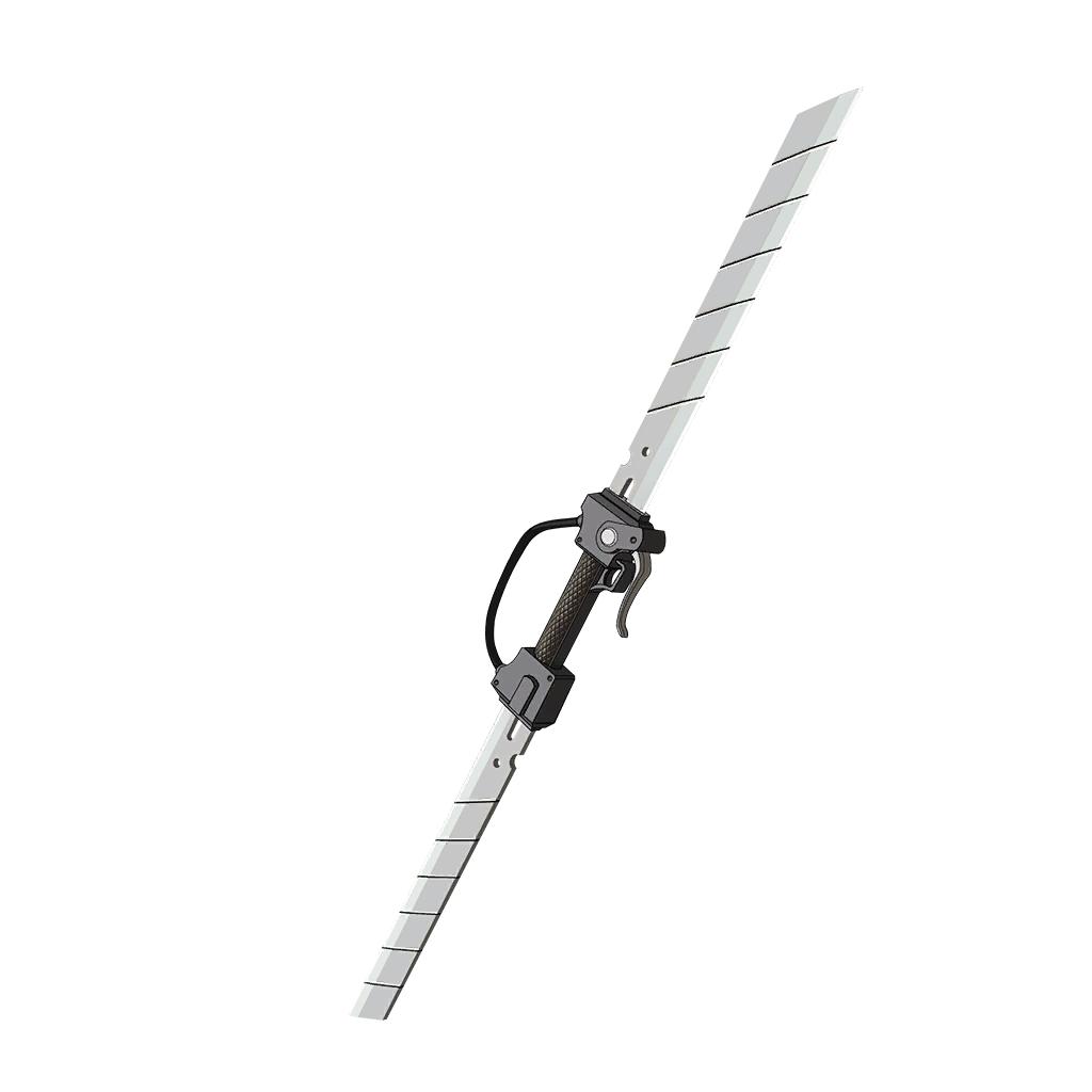 Snap Blade Fortnite