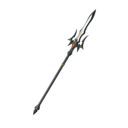 Princess Lexa Fortnite