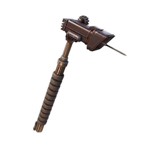 Anakin Skywalker Fortnite