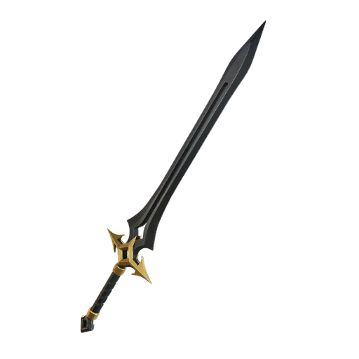 Lucien West Fortnite