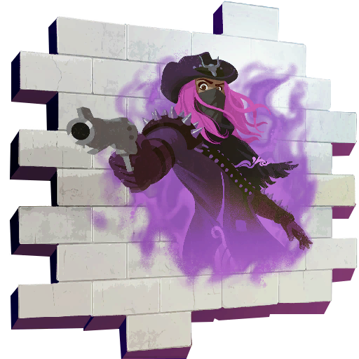 Dark Shard Fortnite