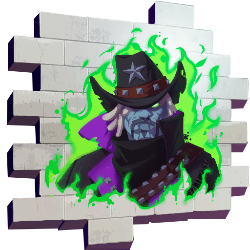 Dark Shard Fortnite