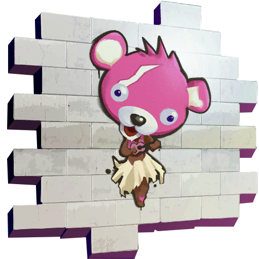 Dagas de cupido Fortnite