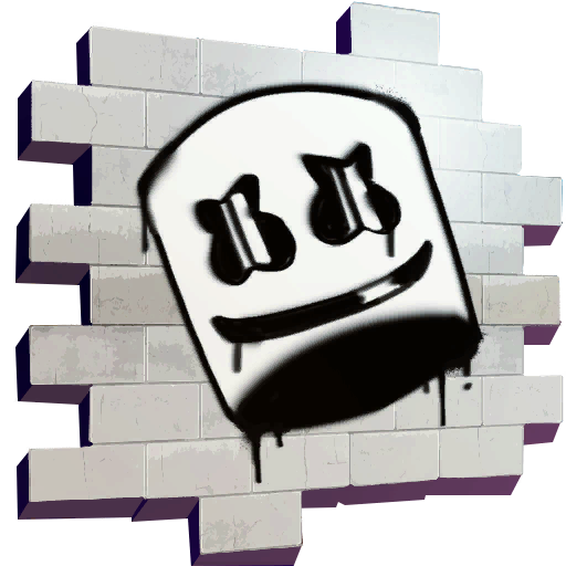 Marsh Walk Fortnite