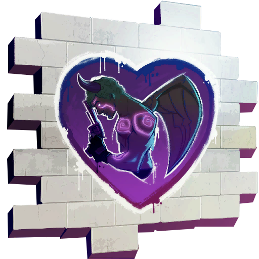Dagas de cupido Fortnite