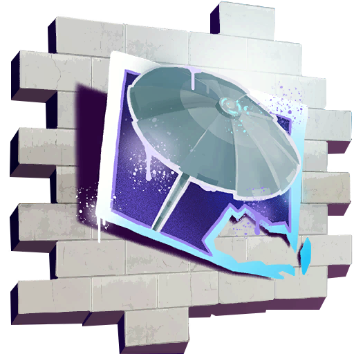 Play To Win Fortnite