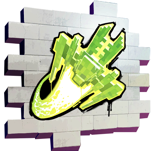 EVA Fortnite