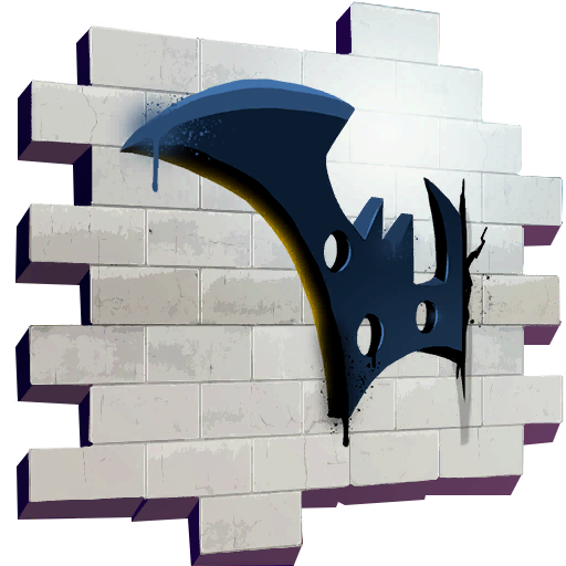 Arlequina Fortnite