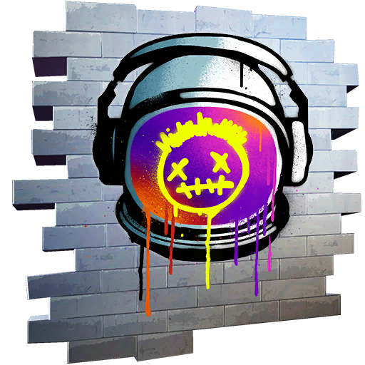 Diamond Jack Fortnite
