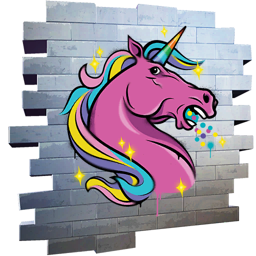 Fabio Sparklemane Fortnite