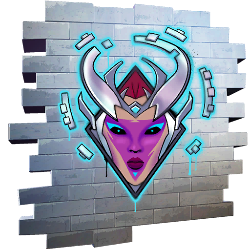 Ruler of the Last Reality Fortnite