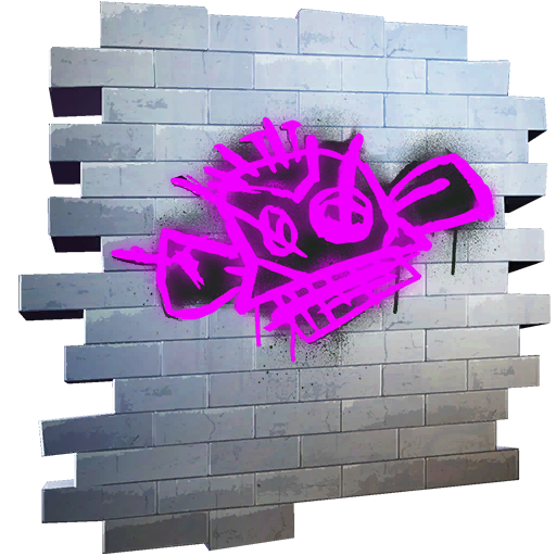 Arcane Vi Fortnite