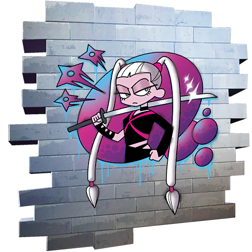 Promessa da Viúva Fortnite