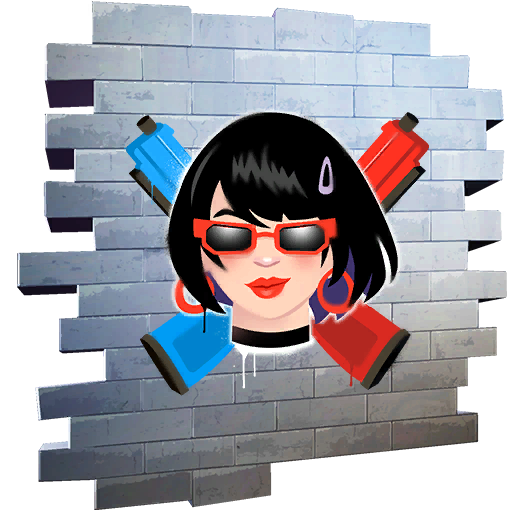 Evie Fortnite