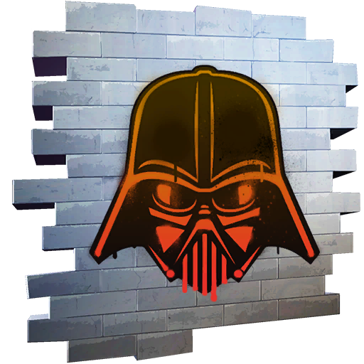Lord Vader Fortnite