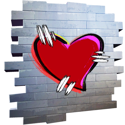 Delictiva Fortnite