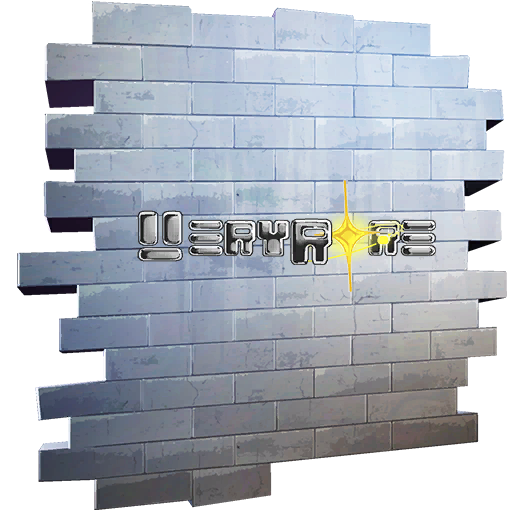 Delictiva Fortnite