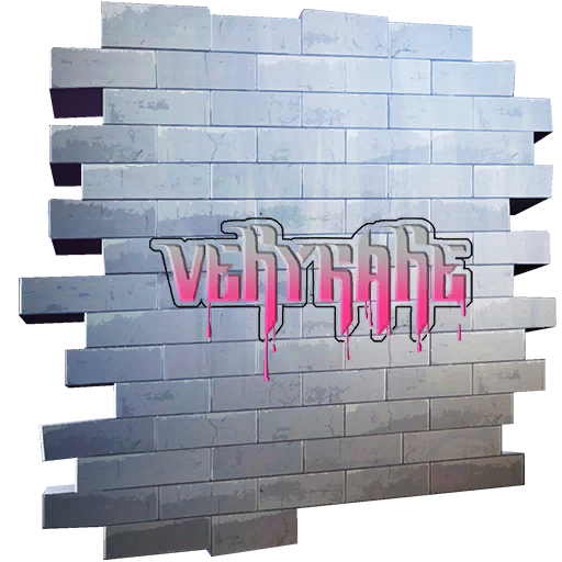 Delictiva Fortnite