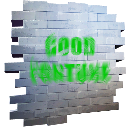 Delictiva Fortnite