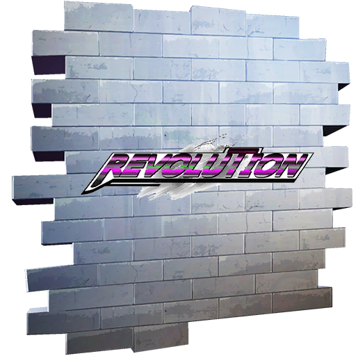 Delictiva Fortnite