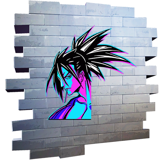 Delictiva Fortnite