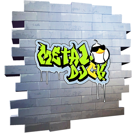 Delictiva Fortnite