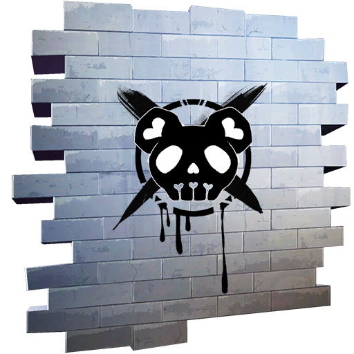 Delictiva Fortnite