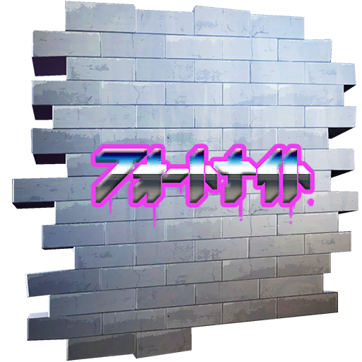 Delictiva Fortnite