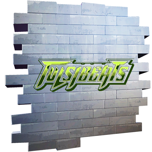 Delictiva Fortnite